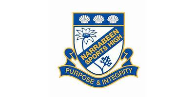 Narrabeen Sports High School