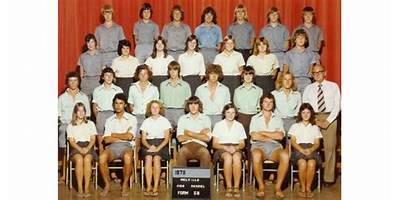 Newcastle High School