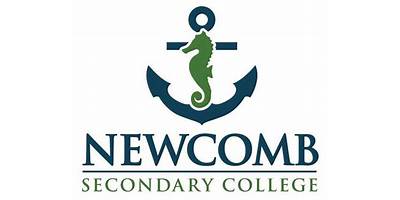 Newcomb Secondary College-Victorian Sailing Water Safety School