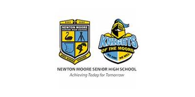 Newton Moore Senior High School
