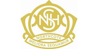 Northcote High School