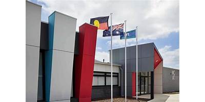 Northern College of the Arts and Technology