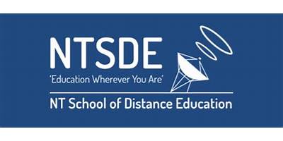 Northern Territory School of Distance Education