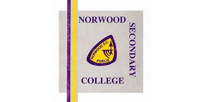 Norwood Secondary College