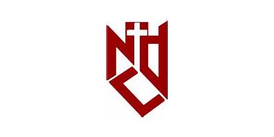Notre Dame College - Emmaus Campus
