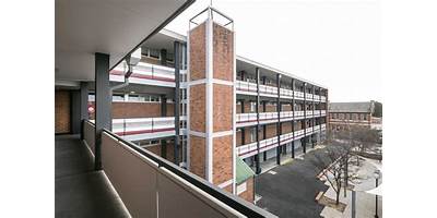 NSW School of Languages