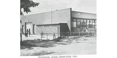 Numurkah Secondary College