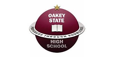 Oakey State High School