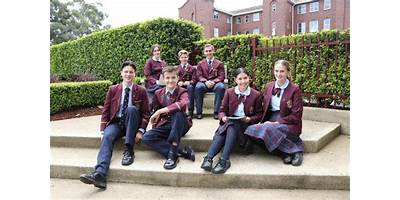 Oakhill College