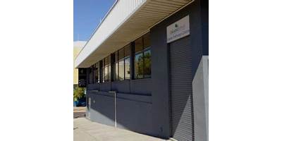 Oakwood School-Career Pathway Centre