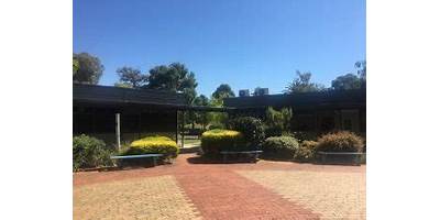 Oakwood School