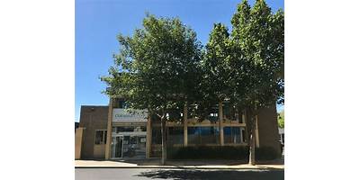 Oakwood School-Frankston Campus