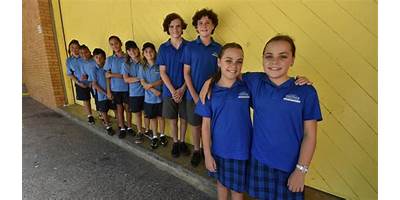 Oakwood School-Hastings Campus