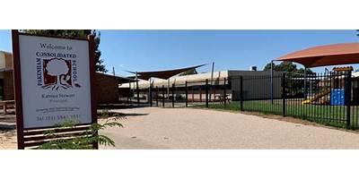 Oakwood School-Pakenham Campus