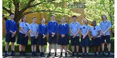 O'Connor Catholic College