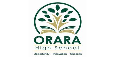 Orara High School