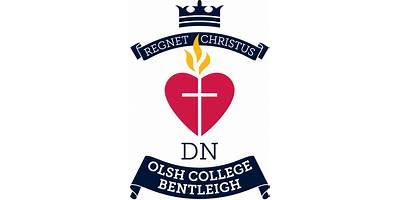 Our Lady of the Sacred Heart College