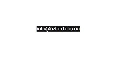 Ozford College