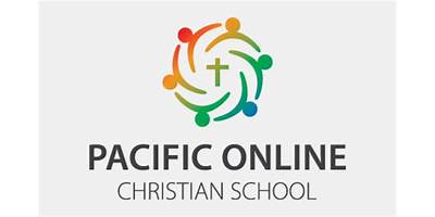 Pacific Online Christian School