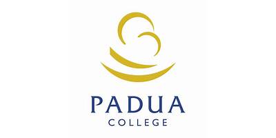 Padua College - Rosebud Campus