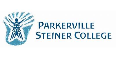 Parkerville Steiner College