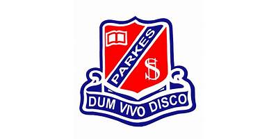 Parkes High School