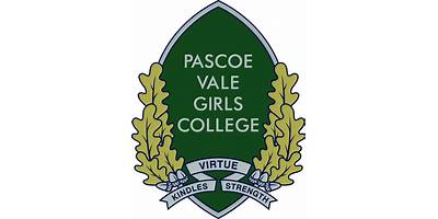 Pascoe Vale Girls Secondary College