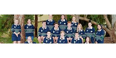 Penola High School