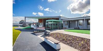 Peter Lalor Secondary College