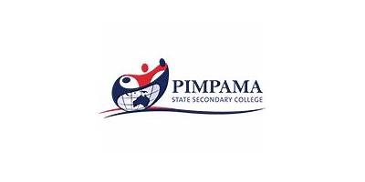 Pimpama State Secondary College