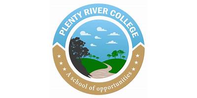 Plenty River College