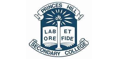 Princes Hill Secondary College-Mirimbah Country Centre