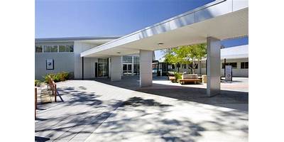 Queensland Academy for Health Sciences