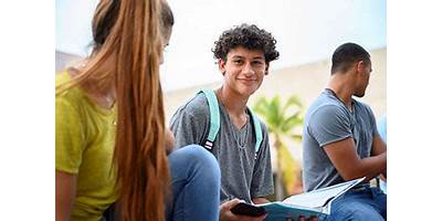 Queensland Pathways State College - Mount Isa Campus
