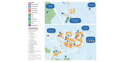 Queensland Pathways State College - Mt Gravatt Campus
