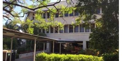 Queensland Pathways State College - Toowoomba Campus
