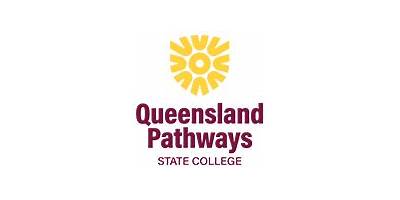 Queensland Pathways State College - Townsville Campus