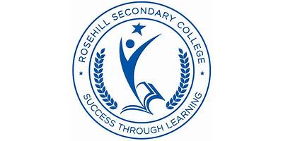 Rosehill Secondary College
