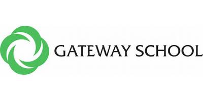 Roxburgh College-The Gateway School