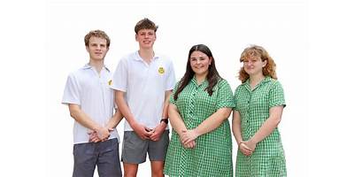 Rutherglen High School