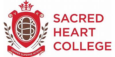 Sacred Heart College