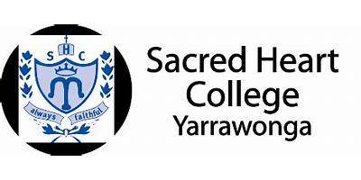 Sacred Heart College