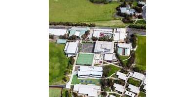 Saint Ignatius College Geelong