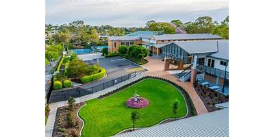 San Sisto College
