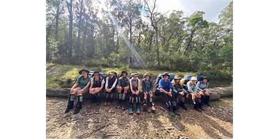 School for Student Leadership-Snowy River Campus