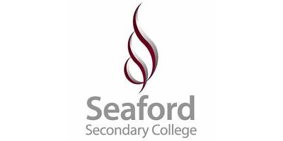 Seaford Secondary College