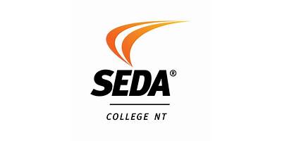 SEDA College NT