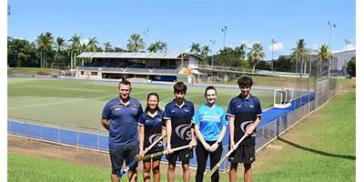 SEDA College NT - Waratah Club campus