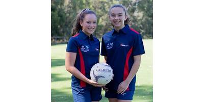 SEDA College (Victoria) - AFL Victoria & Cricket Australia Sports Development Program - Strathmore