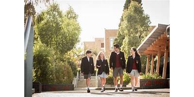 SEDA College (Victoria)